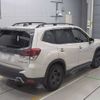 subaru forester 2021 -SUBARU 【春日井 310も514】--Forester SK5-017547---SUBARU 【春日井 310も514】--Forester SK5-017547- image 2