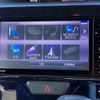 daihatsu tanto 2016 quick_quick_DBA-LA600S_LA600S-0371423 image 12