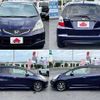 honda fit 2008 504928-925780 image 7