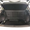 volkswagen tiguan 2017 quick_quick_ABA-5NCZE_WVGZZZ5NZHW860828 image 8