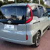 toyota sienta 2024 quick_quick_6AA-MXPL10G_MXPL10-1155143 image 3