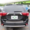 mitsubishi outlander-phev 2016 quick_quick_DLA-GG2W_GG2W-0311631 image 17