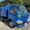 hino dutro 1999 quick_quick_KK-XZU302X_XZU3020001398 image 3