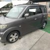 honda zest 2008 -HONDA 【静岡 】--Zest JE1--2106613---HONDA 【静岡 】--Zest JE1--2106613- image 25