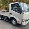 toyota dyna-truck 2017 -TOYOTA--Dyna TKG-XZC605--XZC605-0017120---TOYOTA--Dyna TKG-XZC605--XZC605-0017120- image 17