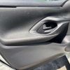 toyota yaris 2022 -TOYOTA--Yaris 5BA-MXPA10--MXPA10-2052847---TOYOTA--Yaris 5BA-MXPA10--MXPA10-2052847- image 13