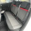 citroen c3 2019 CFJ1845081 image 23