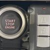 nissan dayz-roox 2018 quick_quick_B21A_B21A-0393311 image 7