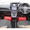 mazda premacy 2016 quick_quick_CWFFW_CWFFW-136573 image 3