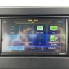nissan dayz 2020 -NISSAN--DAYZ 5BA-B43W--B43W-0037538---NISSAN--DAYZ 5BA-B43W--B43W-0037538- image 18