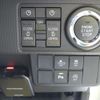 daihatsu tanto 2025 -DAIHATSU 【大阪 582】--Tanto 5BA-LA650S--LA650S-0486537---DAIHATSU 【大阪 582】--Tanto 5BA-LA650S--LA650S-0486537- image 12