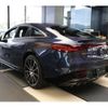 mercedes-benz mercedes-benz-others 2023 -MERCEDES-BENZ--Benz EQS ZAA-297123--W1K2971232A026785---MERCEDES-BENZ--Benz EQS ZAA-297123--W1K2971232A026785- image 12