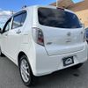 daihatsu mira-e-s 2014 quick_quick_DBA-LA300S_LA300S-1291912 image 2