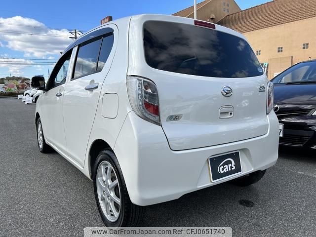 daihatsu mira-e-s 2014 quick_quick_DBA-LA300S_LA300S-1291912 image 2