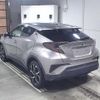 toyota c-hr 2017 -TOYOTA--C-HR ZYX10-2046807---TOYOTA--C-HR ZYX10-2046807- image 2