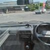 daihatsu hijet-truck 1993 -DAIHATSU--Hijet Truck V-S83P--S83P-127601---DAIHATSU--Hijet Truck V-S83P--S83P-127601- image 13