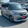 suzuki solio-bandit 2016 CFJ1549505 image 2