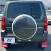 suzuki jimny 2016 -SUZUKI--Jimny ABA-JB23W--JB23W-754785---SUZUKI--Jimny ABA-JB23W--JB23W-754785- image 16