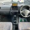 suzuki jimny 1998 CFJ1617953 image 11