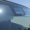 suzuki jimny-sierra 2025 -SUZUKI 【群馬 503ﾊ3680】--Jimny Sierra JB74W--244734---SUZUKI 【群馬 503ﾊ3680】--Jimny Sierra JB74W--244734- image 6