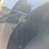 toyota wish 2006 -TOYOTA--Wish DBA-ZNE10G--ZNE10-0338770---TOYOTA--Wish DBA-ZNE10G--ZNE10-0338770- image 19