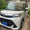 toyota tank 2018 -TOYOTA--Tank DBA-M900A--M900A-0242139---TOYOTA--Tank DBA-M900A--M900A-0242139- image 1