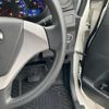 daihatsu move 2014 CFJ1697850 image 24