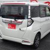 daihatsu thor 2018 -DAIHATSU--Thor M900S--0024310---DAIHATSU--Thor M900S--0024310- image 15