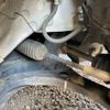 daihatsu mira-e-s 2014 -DAIHATSU--Mira e:s DBA-LA300S--LA300S-1292829---DAIHATSU--Mira e:s DBA-LA300S--LA300S-1292829- image 11