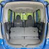 mitsubishi ek-space 2017 CFJ1839083 image 10