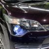 toyota spade 2016 quick_quick_NSP141_NSP141-8039338 image 11
