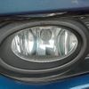 honda vezel 2014 -HONDA--VEZEL DAA-RU3--RU3-1057178---HONDA--VEZEL DAA-RU3--RU3-1057178- image 25