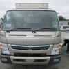 mitsubishi-fuso canter 2018 quick_quick_TPG-FEB20_FEB20-570032 image 10