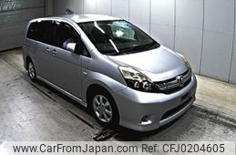 toyota isis 2012 -TOYOTA--Isis ZGM10W-0034878---TOYOTA--Isis ZGM10W-0034878-