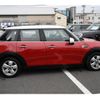 mini mini-others 2015 -BMW--BMW Mini DBA-XS15--WMWXS520802B37078---BMW--BMW Mini DBA-XS15--WMWXS520802B37078- image 5