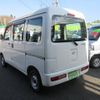 daihatsu hijet-van 2012 -DAIHATSU--Hijet Van S321V--0134100---DAIHATSU--Hijet Van S321V--0134100- image 2