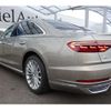 audi a8 2019 -AUDI 【岐阜 303】--Audi A8 F8CZSF--WAUZZZF86KN010114---AUDI 【岐阜 303】--Audi A8 F8CZSF--WAUZZZF86KN010114- image 26