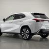 lexus ux 2022 -LEXUS--Lexus UX 6BA-MZAA10--MZAA10-2049262---LEXUS--Lexus UX 6BA-MZAA10--MZAA10-2049262- image 15