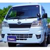 daihatsu hijet-truck 2021 -DAIHATSU--Hijet Truck 3BD-S510P--S510P-0413701---DAIHATSU--Hijet Truck 3BD-S510P--S510P-0413701- image 7