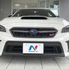 subaru wrx 2019 -SUBARU--WRX DBA-VAG--VAG-036192---SUBARU--WRX DBA-VAG--VAG-036192- image 17