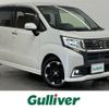 daihatsu move 2016 -DAIHATSU--Move DBA-LA150S--LA150S-0101621---DAIHATSU--Move DBA-LA150S--LA150S-0101621- image 1