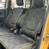 suzuki hustler 2018 -SUZUKI--Hustler DAA-MR41S--MR41S-639489---SUZUKI--Hustler DAA-MR41S--MR41S-639489- image 22