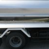 toyota dyna-truck 1997 quick_quick_GB-RZU100_RZU100-0100252 image 14