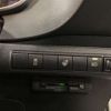 toyota corolla-touring-wagon 2021 CFJ1851638 image 6