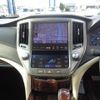 toyota crown-hybrid 2013 quick_quick_DAA-AWS210_AWS210-6048758 image 7