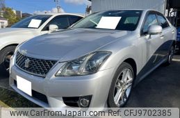 toyota crown 2010 quick_quick_GRS200_GRS200-0051867