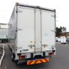 mitsubishi-fuso canter 2011 GOO_NET_EXCHANGE_0602526A30240206W002 image 22