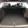 volkswagen golf-variant 2019 -VOLKSWAGEN--VW Golf Variant ABA-AUCHP--WVWZZZAUZKP537781---VOLKSWAGEN--VW Golf Variant ABA-AUCHP--WVWZZZAUZKP537781- image 13