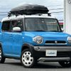 suzuki hustler 2016 -SUZUKI--Hustler DAA-MR41S--MR41S-202638---SUZUKI--Hustler DAA-MR41S--MR41S-202638- image 1