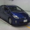 toyota prius 2009 -TOYOTA 【名古屋 340ﾆ1133】--Prius DAA-ZVW30--ZVW30-5065673---TOYOTA 【名古屋 340ﾆ1133】--Prius DAA-ZVW30--ZVW30-5065673- image 10